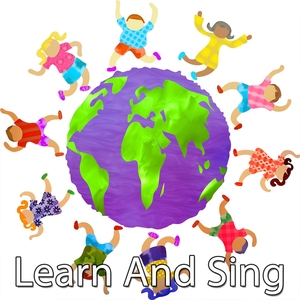 Learn And Sing