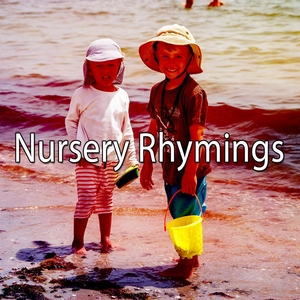 Nursery Rhymings