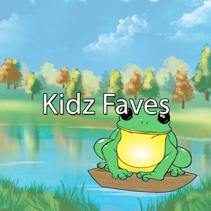 Kidz Faves
