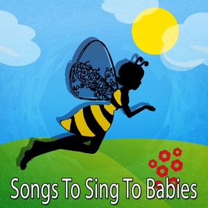 Songs To Sing To Babies