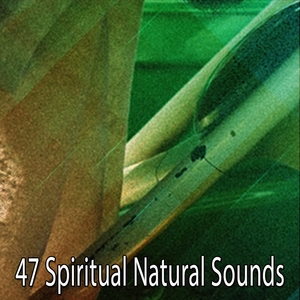 47 Spiritual Natural Sounds