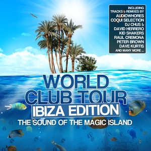World Club Tour