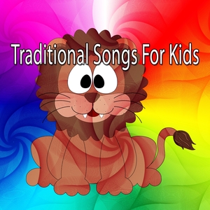 Traditional Songs For Kids