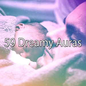 59 Dreamy Auras
