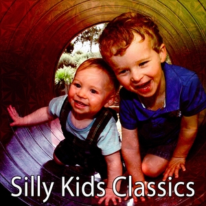 Silly Kids Classics