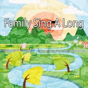 Family Sing A Long