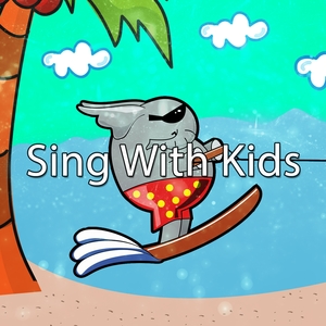 Sing With Kids