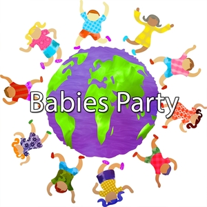 Babies Party