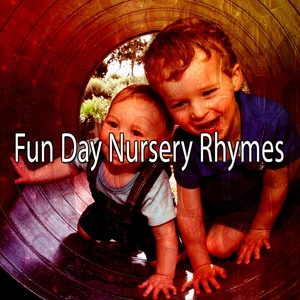 Fun Day Nursery Rhymes