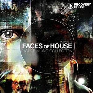 Faces Of House, Vol. 19