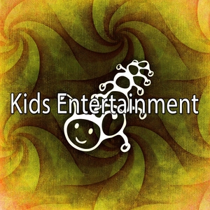 Kids Entertainment