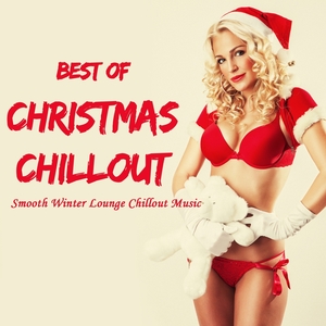 Best of Christmas Chillout