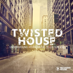 Twisted House, Vol. 30