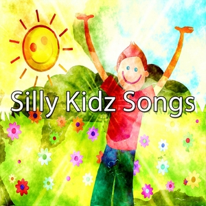 Silly Kidz Songs