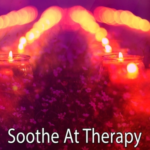Soothe At Therapy