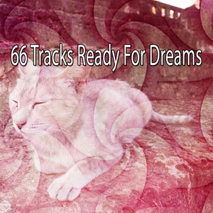 66 Tracks Ready For Dreams