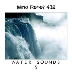 Water sounds 5