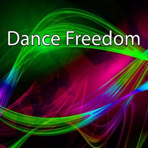 Dance Freedom