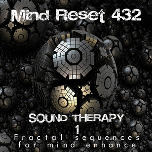 Sound Therapy 1