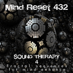 Sound Therapy 4
