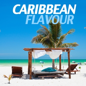Caribbean Flavour