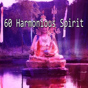 60 Harmonious Spirit