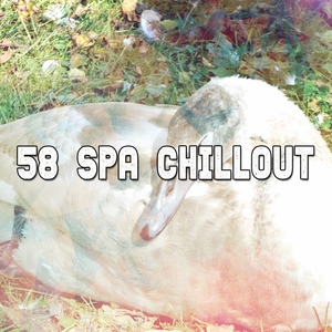 58 Spa Chillout