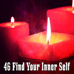 46 Find Your Inner Self