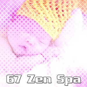 67 Zen Spa