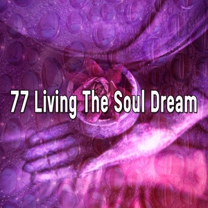 77 Living The Soul Dream