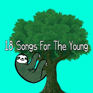 18 Songs For The Young