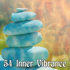 54 Inner Vibrance