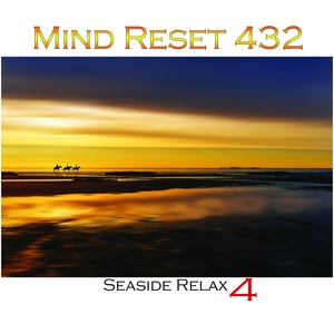 Seaside relax 4