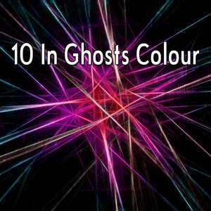 10 In Ghosts Colour
