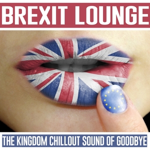 Brexit Lounge