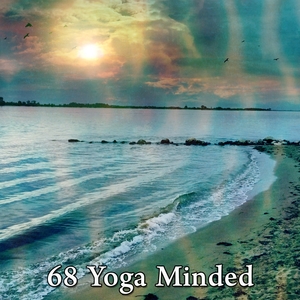 68 Yoga Minded