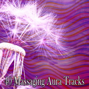 40 Massaging Aura Tracks