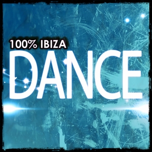 100% Ibiza Dance
