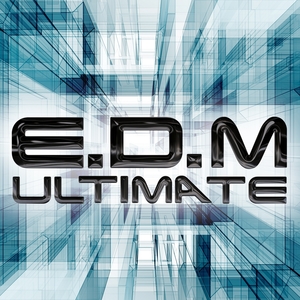 EDM Ultimate