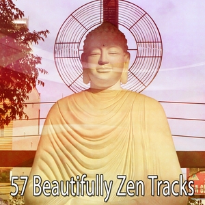 57 Beautifully Zen Tracks