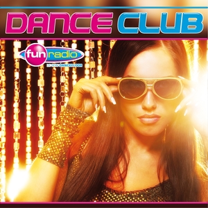 Dance Club Fun Radio