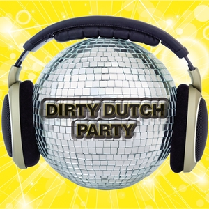 Dirty Dutch Party