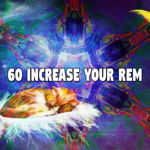 60 Increase Your Rem