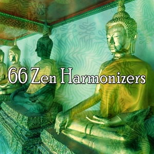 66 Zen Harmonizers