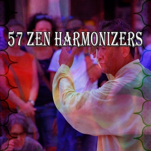 57 Zen Harmonizers