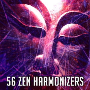 56 Zen Harmonizers
