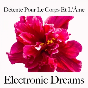 Détente Pour Le Corps Et L'Âme: Electronic Dreams - La Meilleure Musique Pour Se Détendre