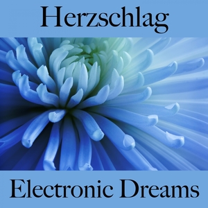 Herzschlag: Electronic Dreams - Die Beste Musik Für Die Zeit Zu Zweit
