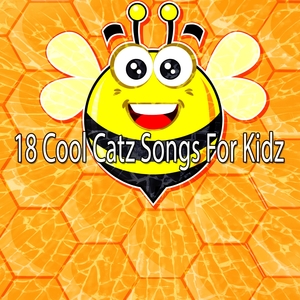 18 Cool Catz Songs for Kidz