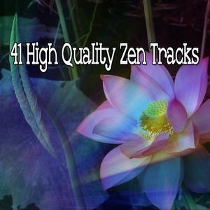41 High Quality Zen Tracks